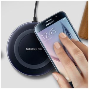 caricabatteria-wireless-samsung